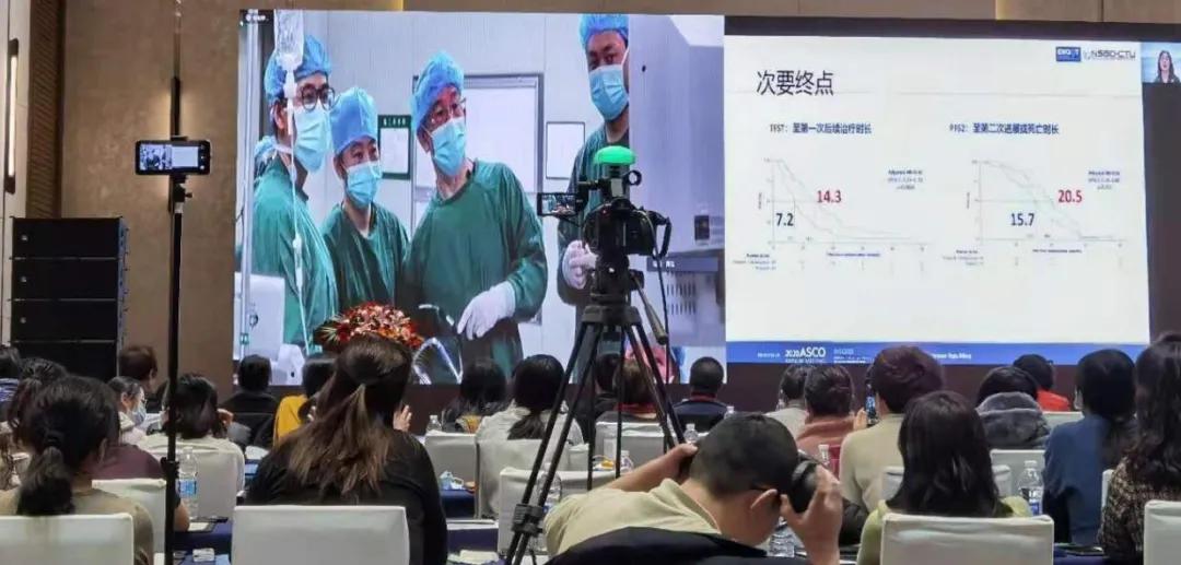 93fed7210ffc36316d5725432454d982.jpg QQ截图20210104131936.jpg