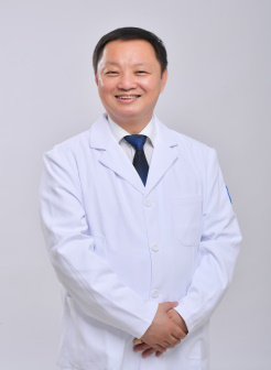 郭海涛_综合外科_吉林省肿瘤医院