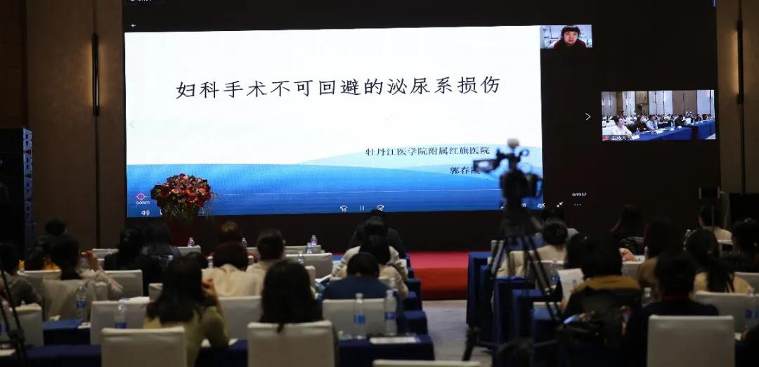 f75a6ab871a7b7f14085e8286e387bea.jpg QQ截图20210104131936.jpg