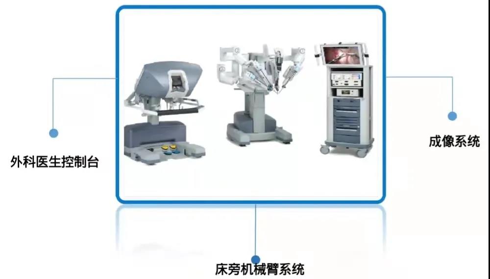 01c0736efbce83585e1b7ba3f6762eda.jpg 微信图片_20210205211951.jpg