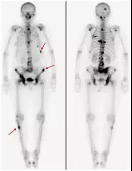 2a8950050a52416752deb329d79e7890.jpg 微信图片_20210205211951.jpg