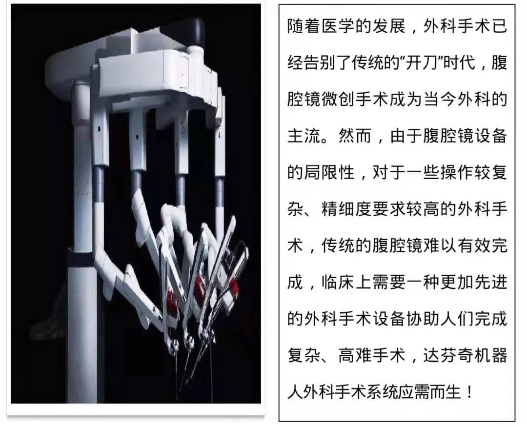 7c8c567aac1a0c56261deea8dbe08e5e.jpg 微信图片_20210205211951.jpg