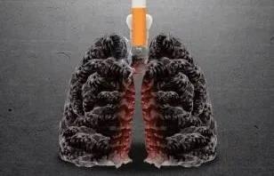 f887441c2d900cc2f4d167067c947fe6.jpg 微信图片_20210205211951.jpg