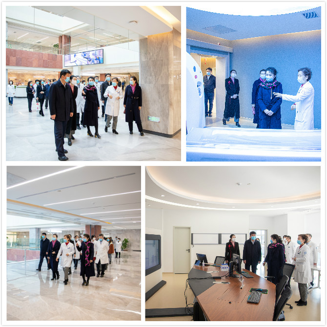 7b22508a79d88803b8f1708e96729b52.jpg 2_meitu_1.jpg