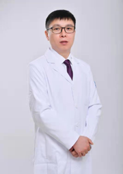 14c0c278b879e7cf4be8bf6c58c6700b.png 微信图片_20210413154854.png