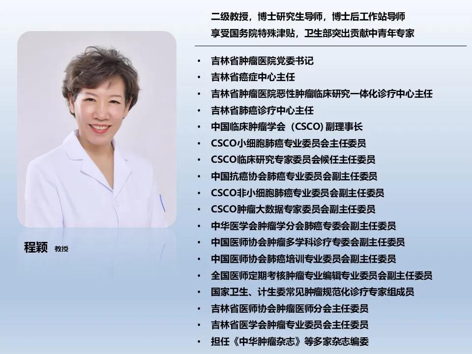 19fbe032106f3e428d2114230bc2a16c.jpg 微信图片_20210401181832.jpg