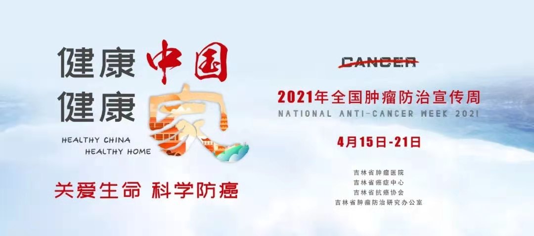 26bbbad480dce18095fea031defefa3f.jpg 1617868132643.jpg