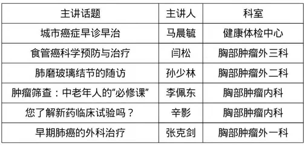 3ecdad99e251b113fd4a04be274c6352.jpg 微信图片_20210414142109.jpg