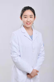 4d7369799652d821ec3dc862ea05b3e3.png 微信图片_20210413154920.png