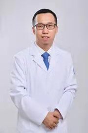 63572ef488a3e25d96ca05f518346a71.jpg 微信图片_20210413154907.jpg