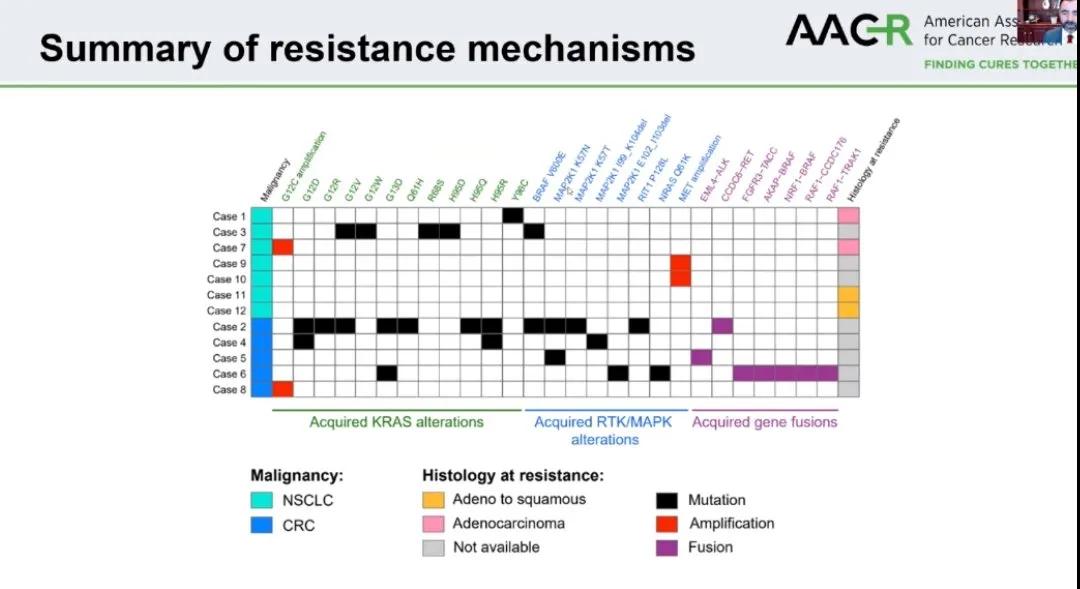 6931ee633a80d6e3fe3a26fc75856f3b.jpg 微信图片_20210430094703.jpg