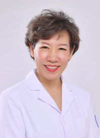 69581837951b4af840548a8f08692907.png 微信图片_20210430093539.png