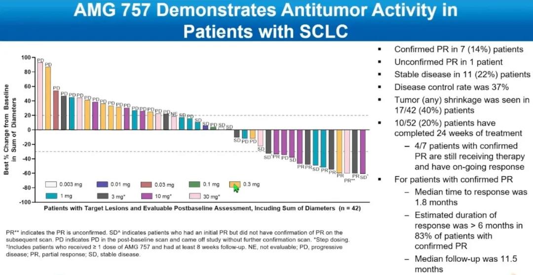 71fd4c36f614dca1420ca4f136ec3e1d.jpg 微信图片_20210401173707.jpg