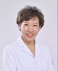 7a70a09a91b2aa309fbc463c638eceee.jpg 程颖.jpg