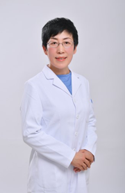 803a30c19a1ff0ea9ae494977edd7031.png 微信图片_20210413154818.png