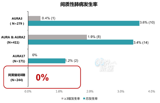 845e1076004835cbdd3e84d2e057db42.png 微信图片_20210412174247.png