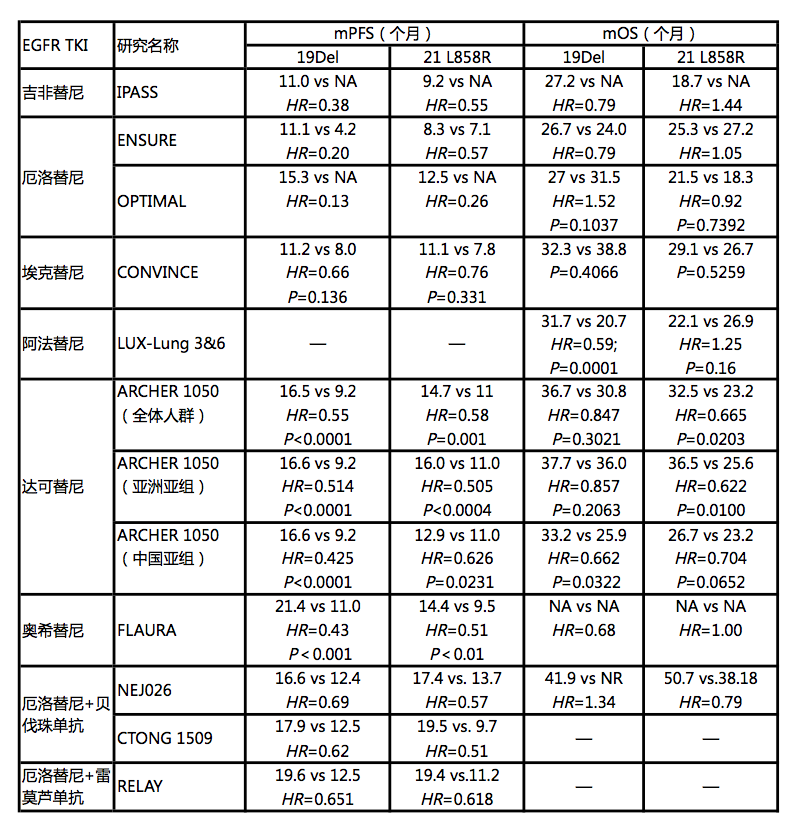 875bf20f50081af9dbb08d58cd9a7815.png 微信图片_20210401172651.png