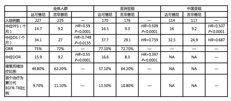 b67f816f83941004e565e6356a962557.png 微信图片_20210401172651.png