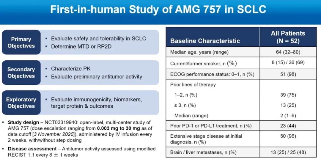 cbb2916ee05a2e72a71e1e2d84340760.jpg 微信图片_20210401173707.jpg