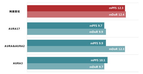 d8627a48f88a22662bcd0dc83b4d92a9.png 微信图片_20210412174247.png