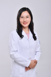 efabec299188dde832f9ed3821de786f.png 微信图片_20210413154841.png