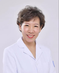 36eb836aa2717a7490086cbeeaa88ebb.jpg 微信图片_20210517103102.jpg