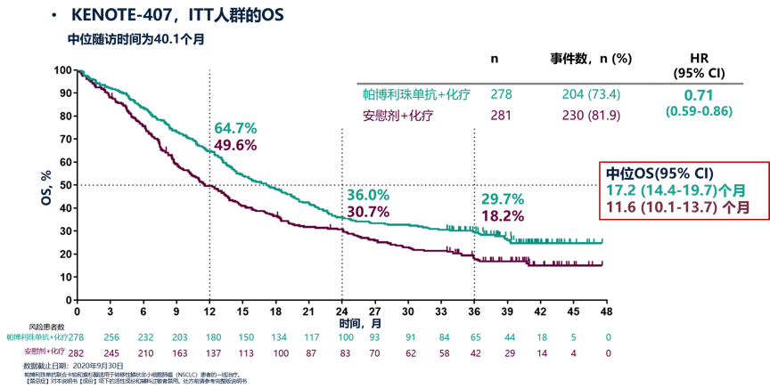 f6395f5082246da67b55bfe83e8a0598.png 图片1.png