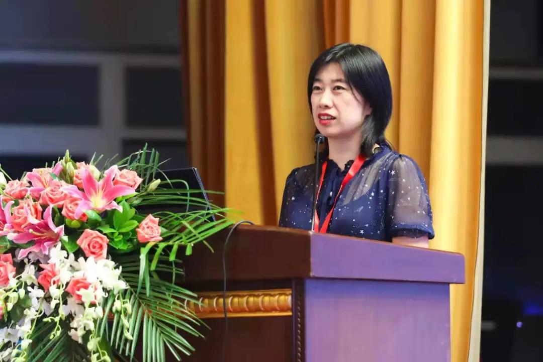 29b9f1dc0c5a57101622ce8906359423.jpg 微信图片_20210721063510.jpg