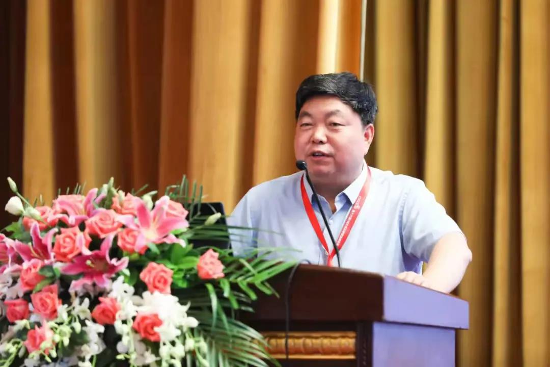 534f43c8fd926f4674eeaa34eb383029.jpg 微信图片_20210721063510.jpg