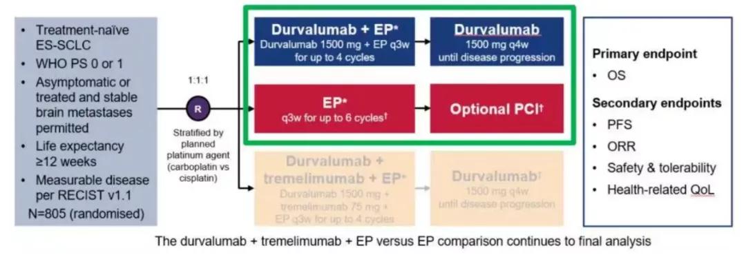 609b353f7285f4c7169c16d402d1d6b4.jpg 微信图片_20210727161912.jpg