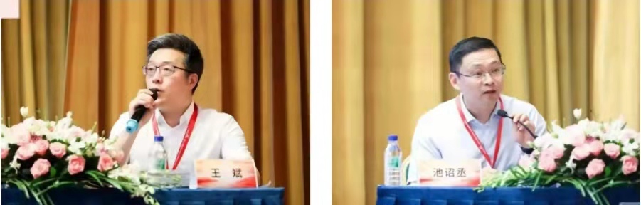 679fa122b4bf7ed60301f4ac145b8346.jpg 微信图片_20210721063510.jpg