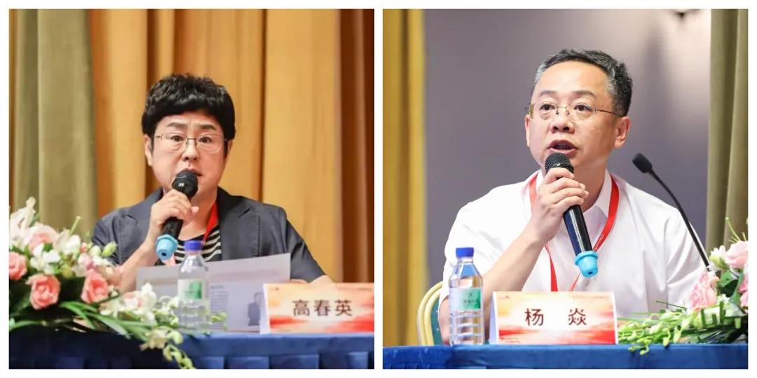 6a5776735ed05e00ab3700ffbd47415e.jpg 微信图片_20210721063510.jpg