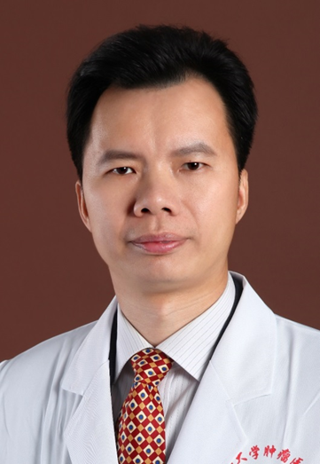 8662683eeb7a3cd864c6a5f923ecba07.png 微信图片_20210721071344.png