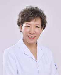 9bdd35619ad37dbffb72cf0f70bc8455.png 图片1.png