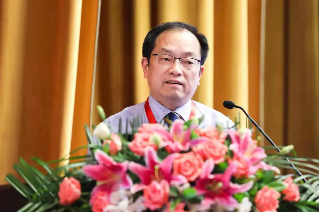 9e80c372c5214044d2dbe587f96c63b2.jpg 微信图片_20210721063510.jpg