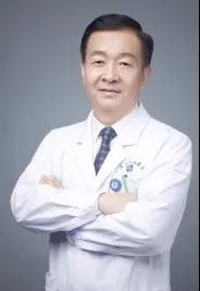 a7d1c39041fb0daa386914f498c563d3.jpg 微信图片_20210721071658.jpg