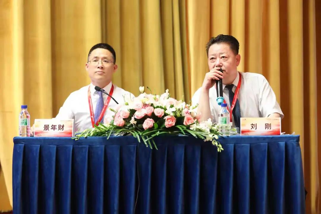 bc2ca370ff9c11920fddc28e9d0e26f3.jpg 微信图片_20210721063510.jpg