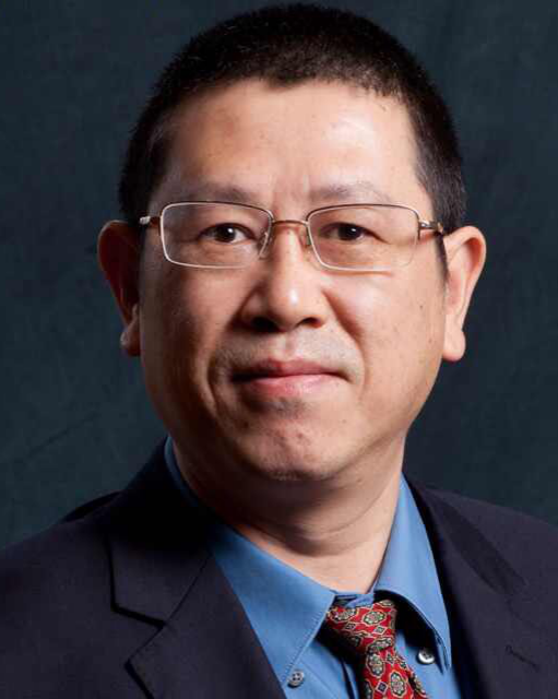 bda0f504be1b7f0e7c8ca9ba67b67a14.png 微信图片_20210721071344.png