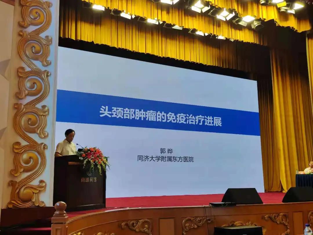 d7b05082067d587155c0061d04aedb24.jpg 微信图片_20210721063510.jpg