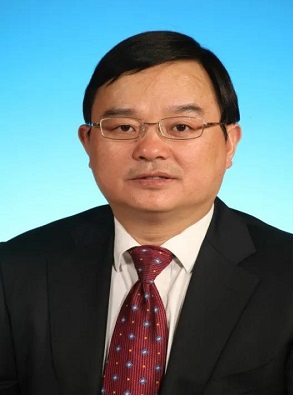 e7d91cb83b2125eb7c83b3b8dc5299fd.jpg 微信图片_20210721072048.jpg