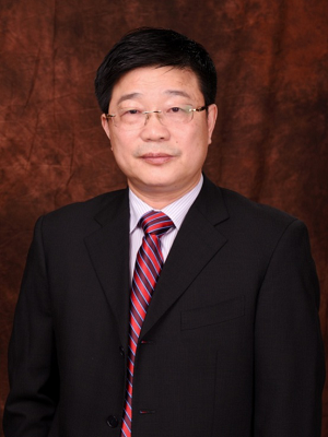 eddc903a7493d732d452d222f4da96be.png 微信图片_20210721072112.png