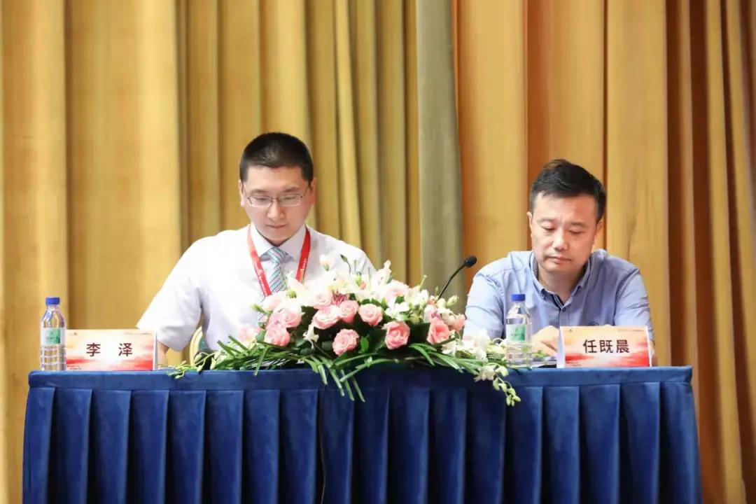 f13027fd7d3f83c53a56f93e72b9c36c.jpg 微信图片_20210721063510.jpg