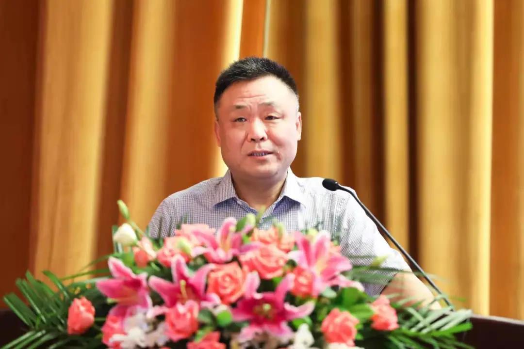 f4108c2f5aec3f2482fde3b732abc11c.jpg 微信图片_20210721063510.jpg