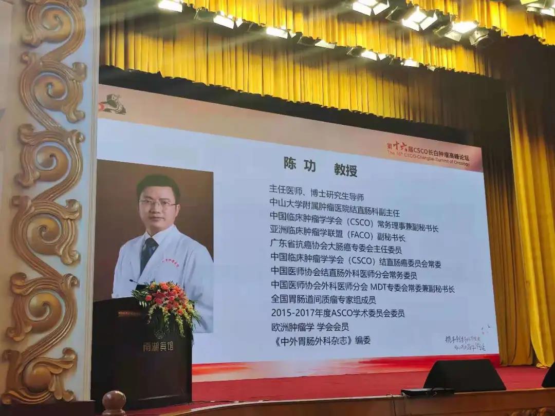 ff861d7b906ef5ce29eb2bd67403aefc.jpg 微信图片_20210721063510.jpg