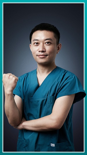 094a705b3784233550c241611314df52.jpg 武汉期间为央视新闻拍摄“我的同乡英雄” (1)00.jpg