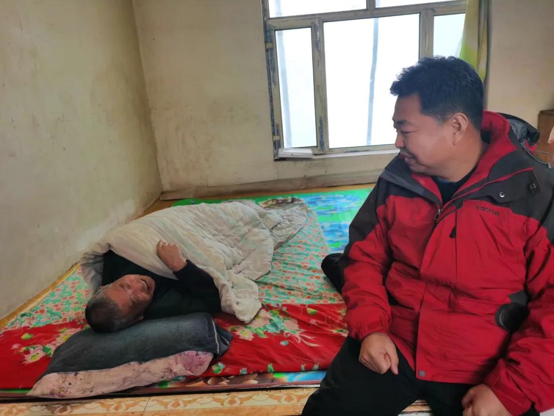 1c6790d0dd6ad33c3416deb912a802aa.jpg 微信图片_20210820193113.jpg