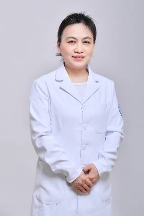 2ce24c7352faf6b1abb215e03067829c.jpg 图片1.jpg