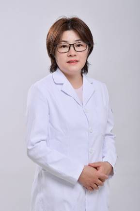 7ec4c621e2597bde5e2bfaaa4f0e81b3.jpg 图片5.jpg