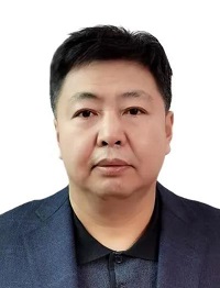 8745caecf02e0ae52e5f498f19f2378b.jpg 微信图片_20210820192828.jpg