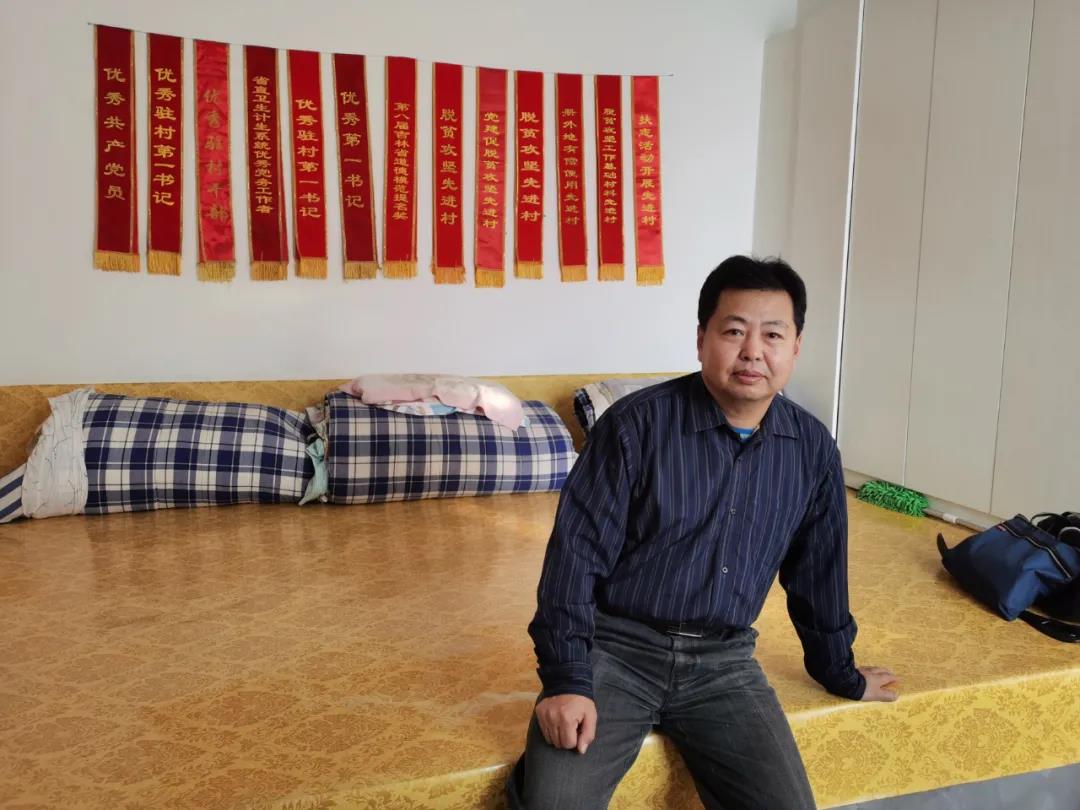 a395d392cd7ce851d627db71ed4525bd.jpg 微信图片_20210820193340.jpg